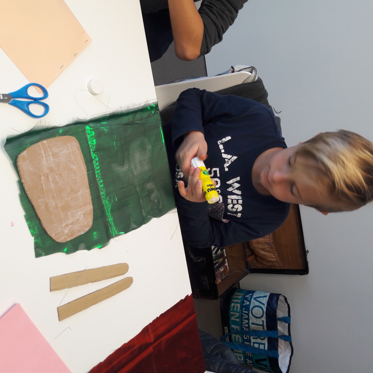 20180213_143021 20180213_143021