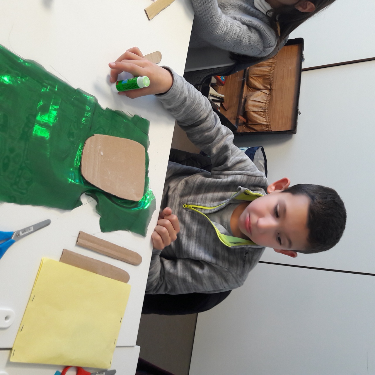 20180213_143040 20180213_143040