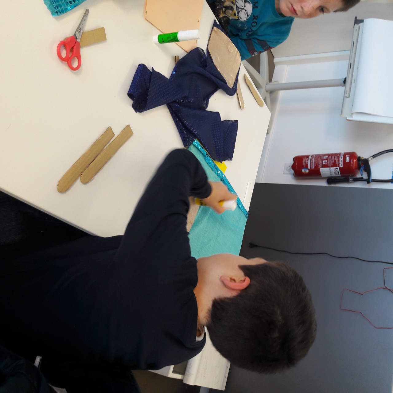 20180213_143044 20180213_143044