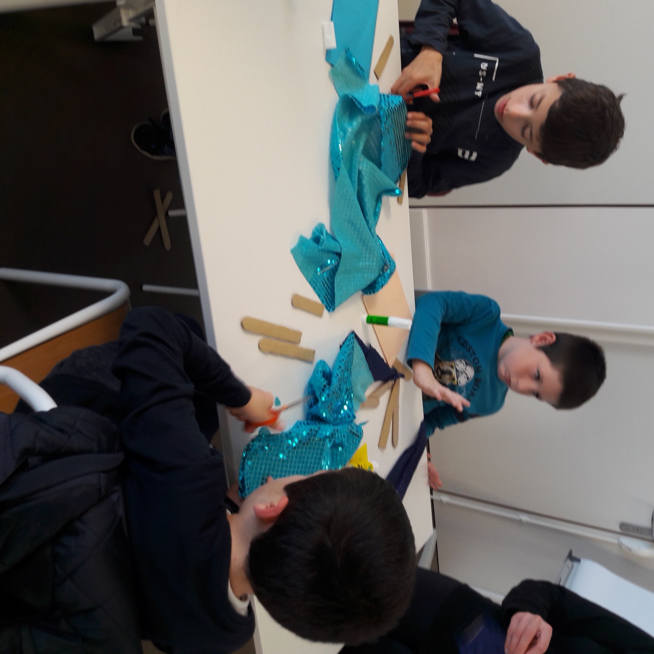 20180213_143320 20180213_143320