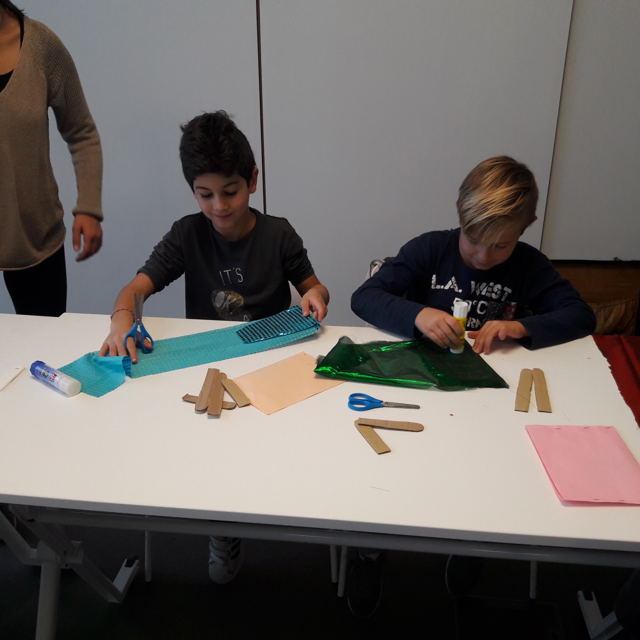 20180213_143327 20180213_143327