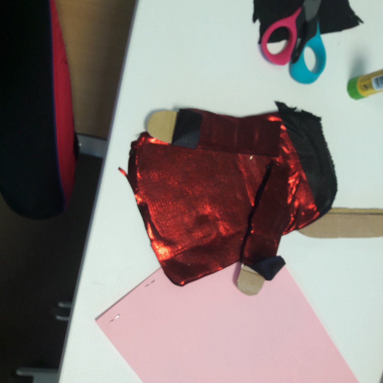 20180213_144907 20180213_144907