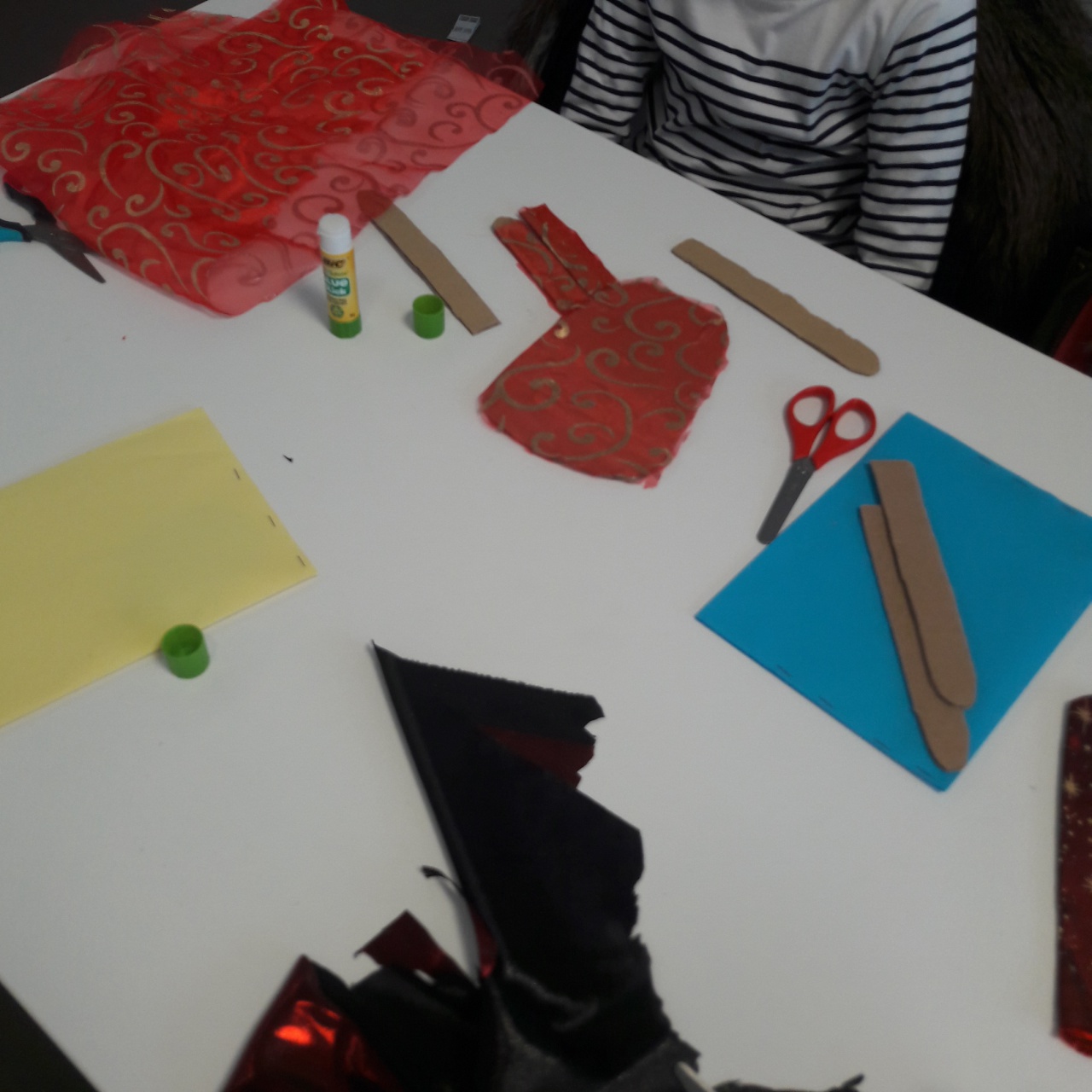 20180213_144910 20180213_144910