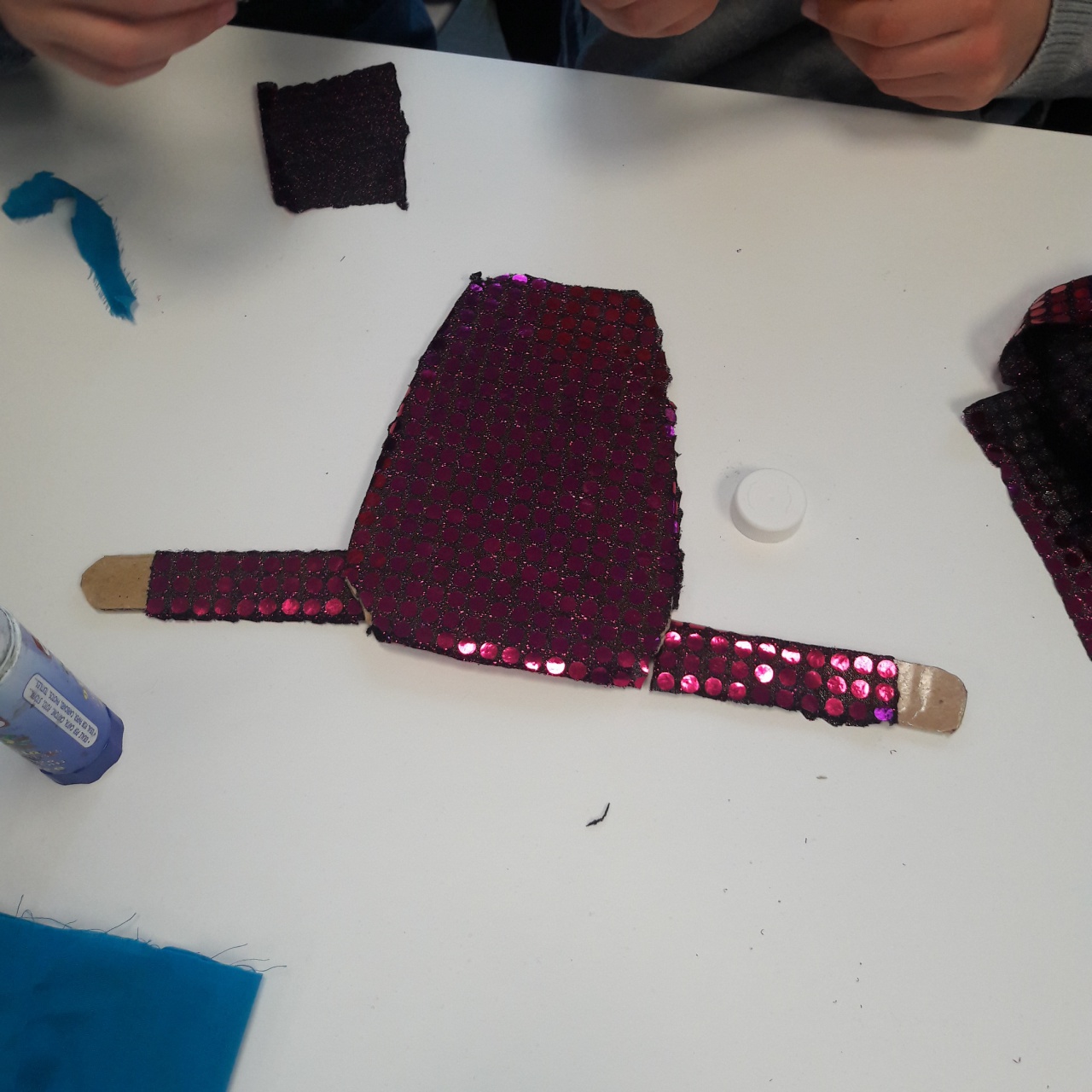 20180213_144929 20180213_144929