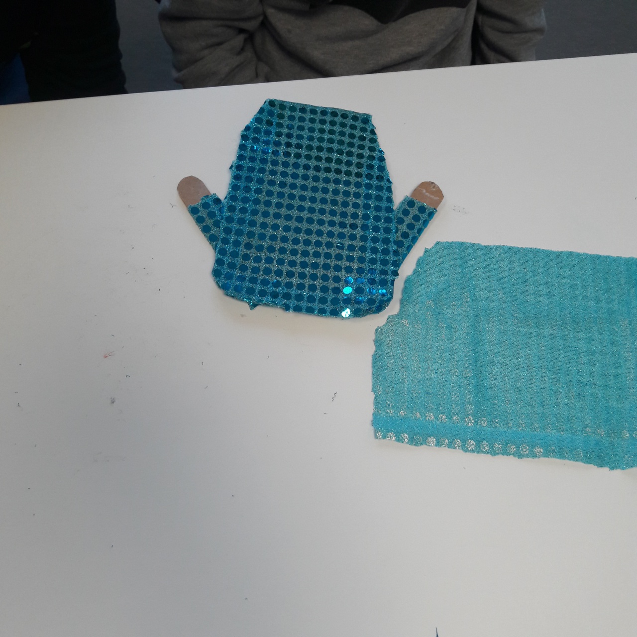 20180213_144934 20180213_144934