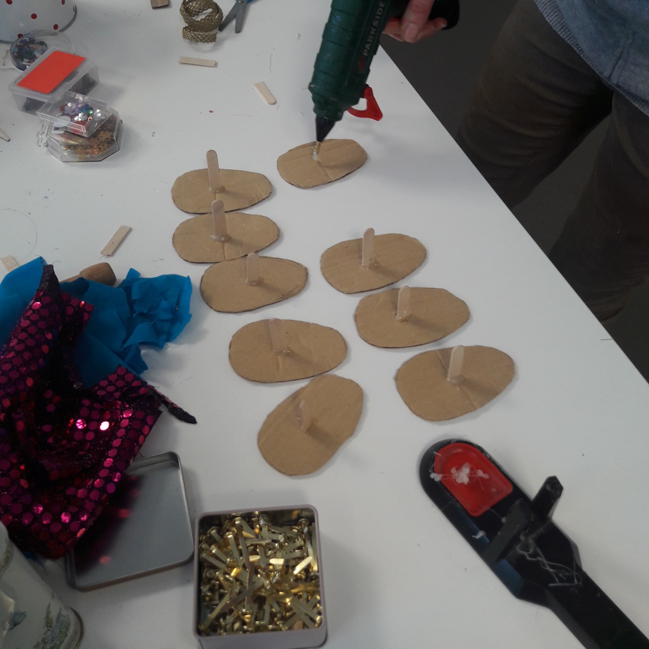 20180213_150526 20180213_150526