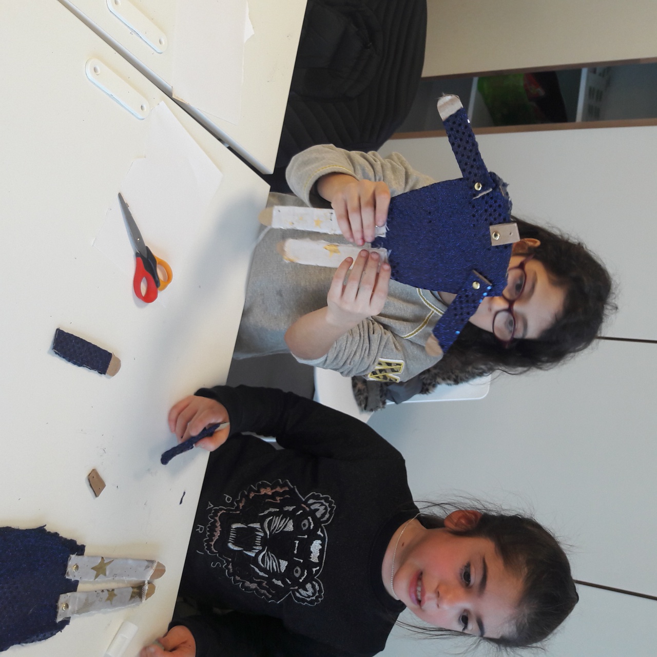 20180213_152311 20180213_152311