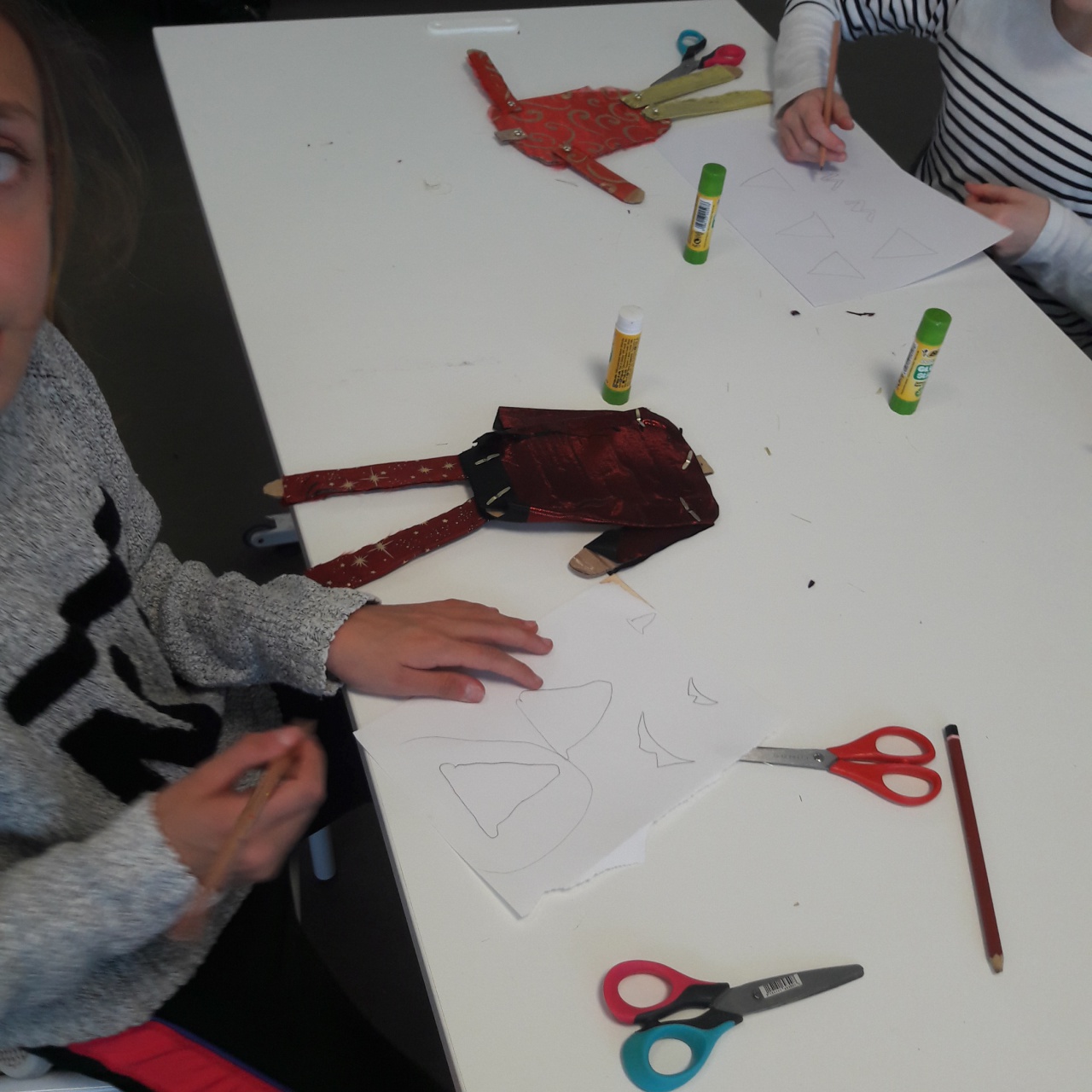 20180213_152320 20180213_152320