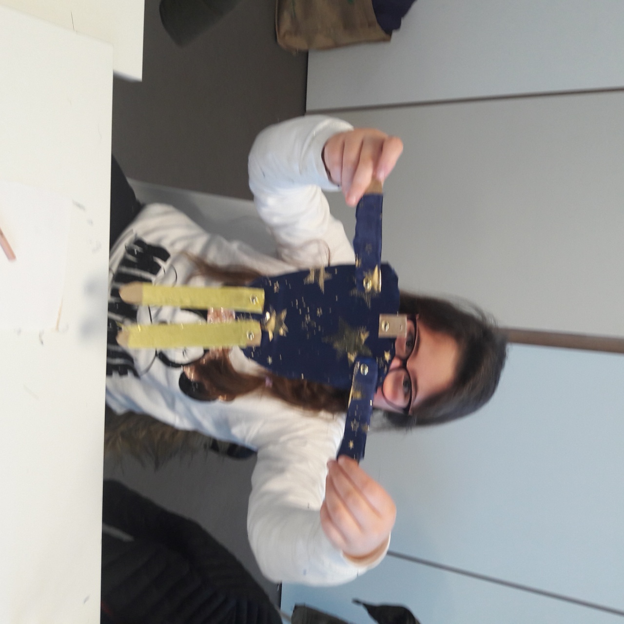 20180213_152322 20180213_152322