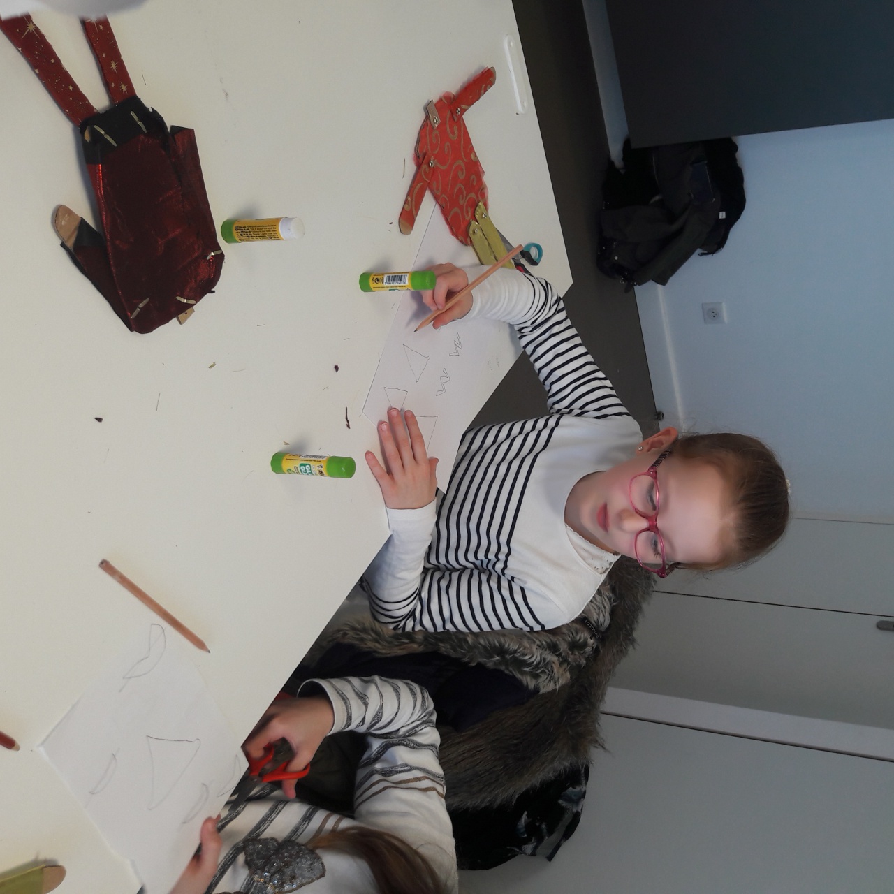 20180213_152327 20180213_152327