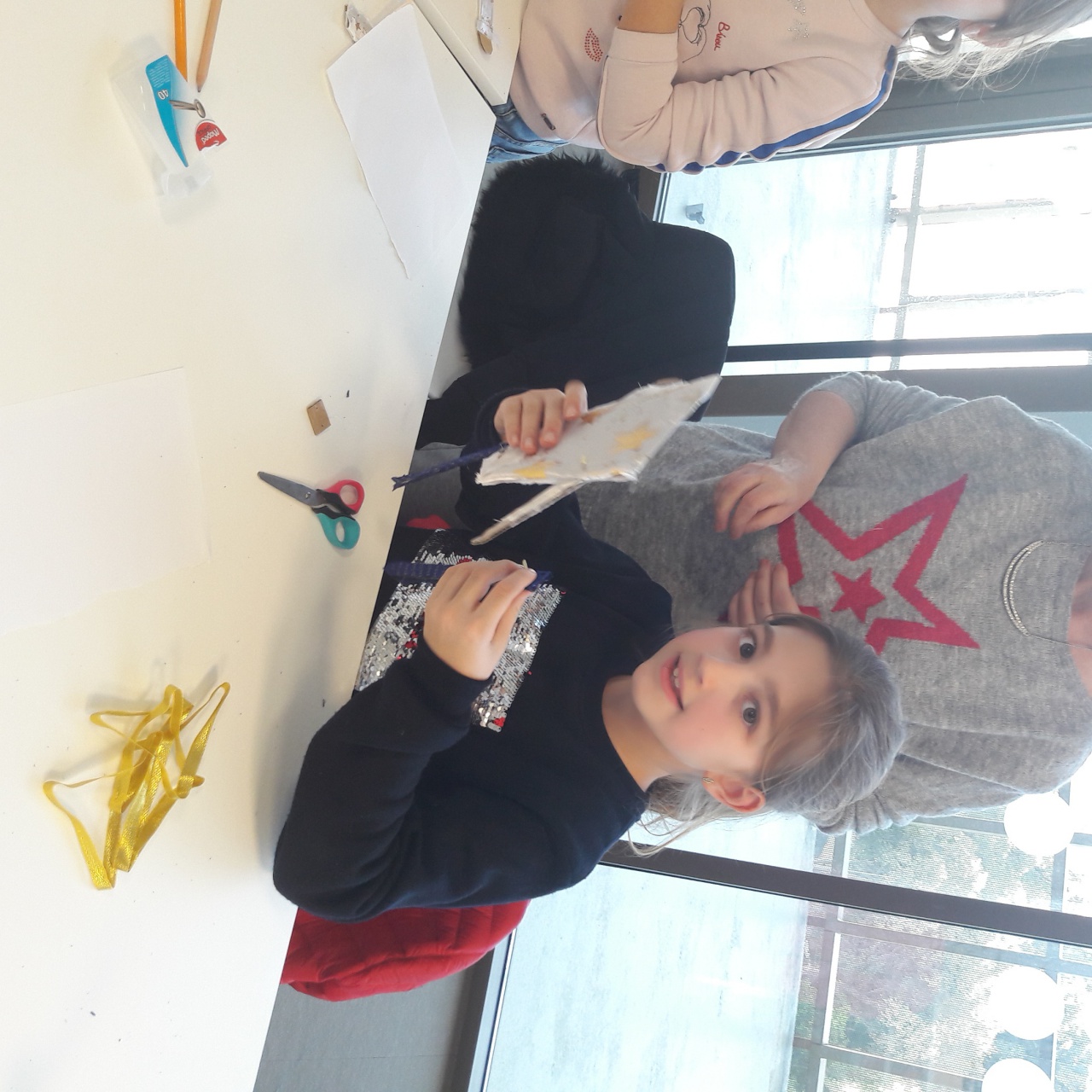 20180213_152333 20180213_152333