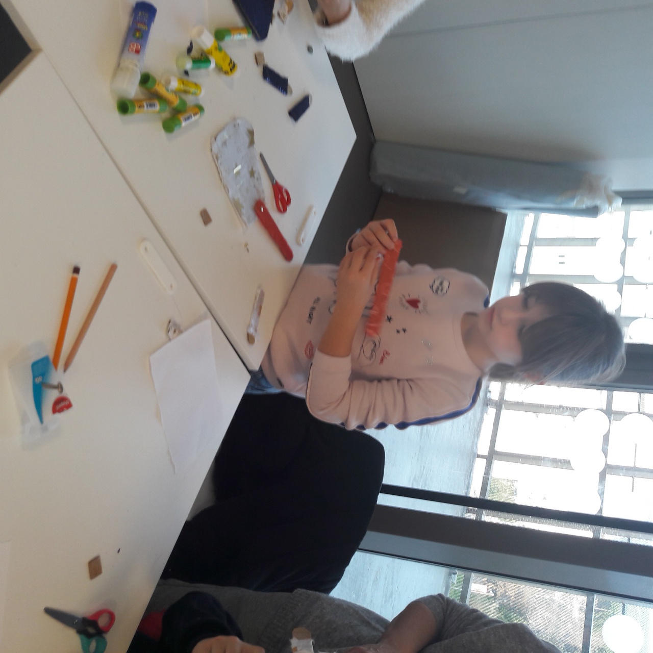 20180213_152335 20180213_152335