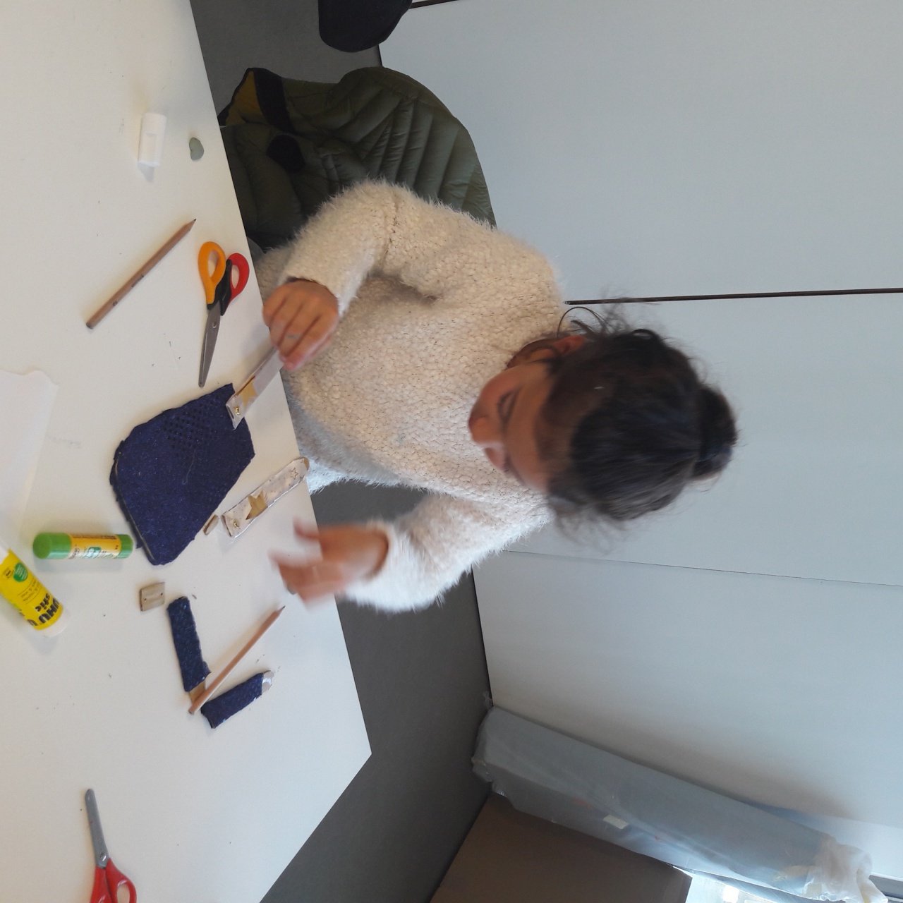 20180213_152337 20180213_152337