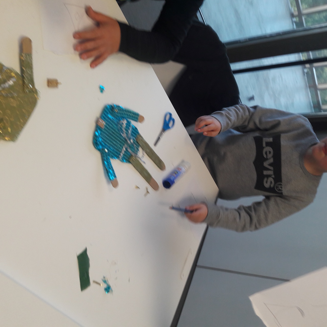 20180213_152344 20180213_152344