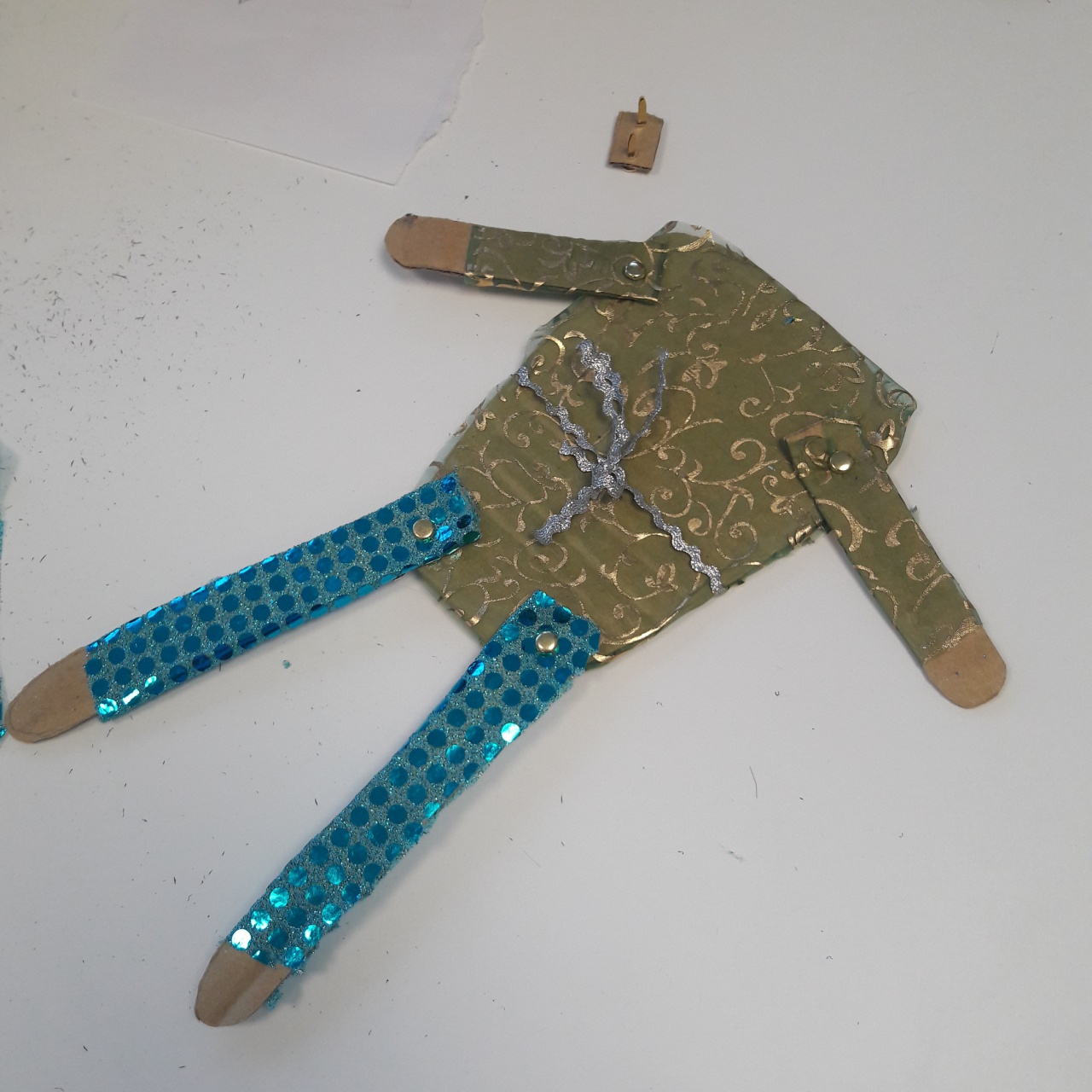 20180213_152348 20180213_152348