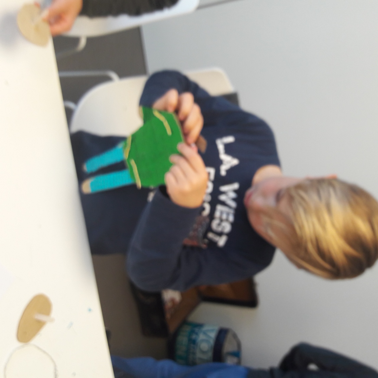 20180213_152355 20180213_152355