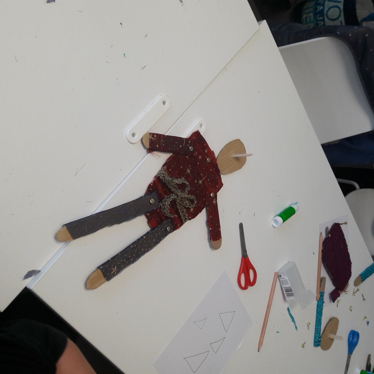 20180213_152358 20180213_152358