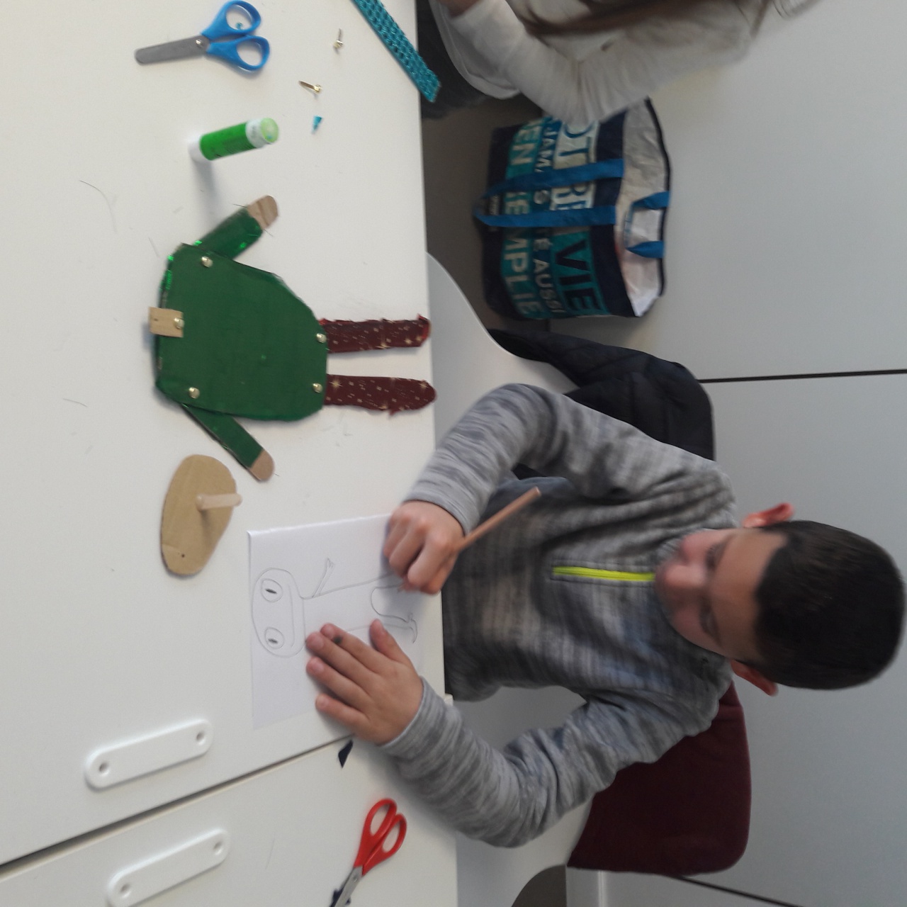 20180213_152408 20180213_152408