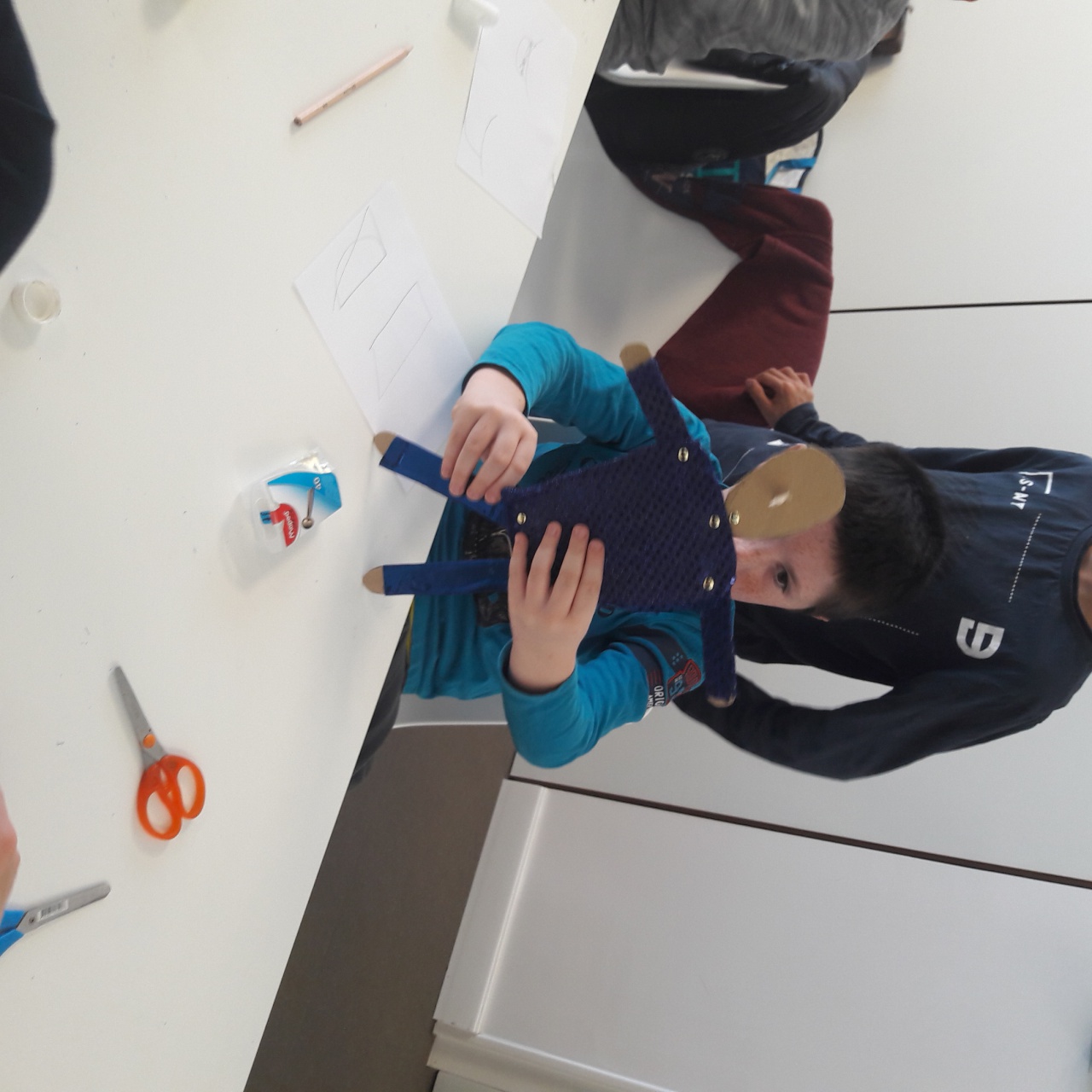 20180213_152415 20180213_152415