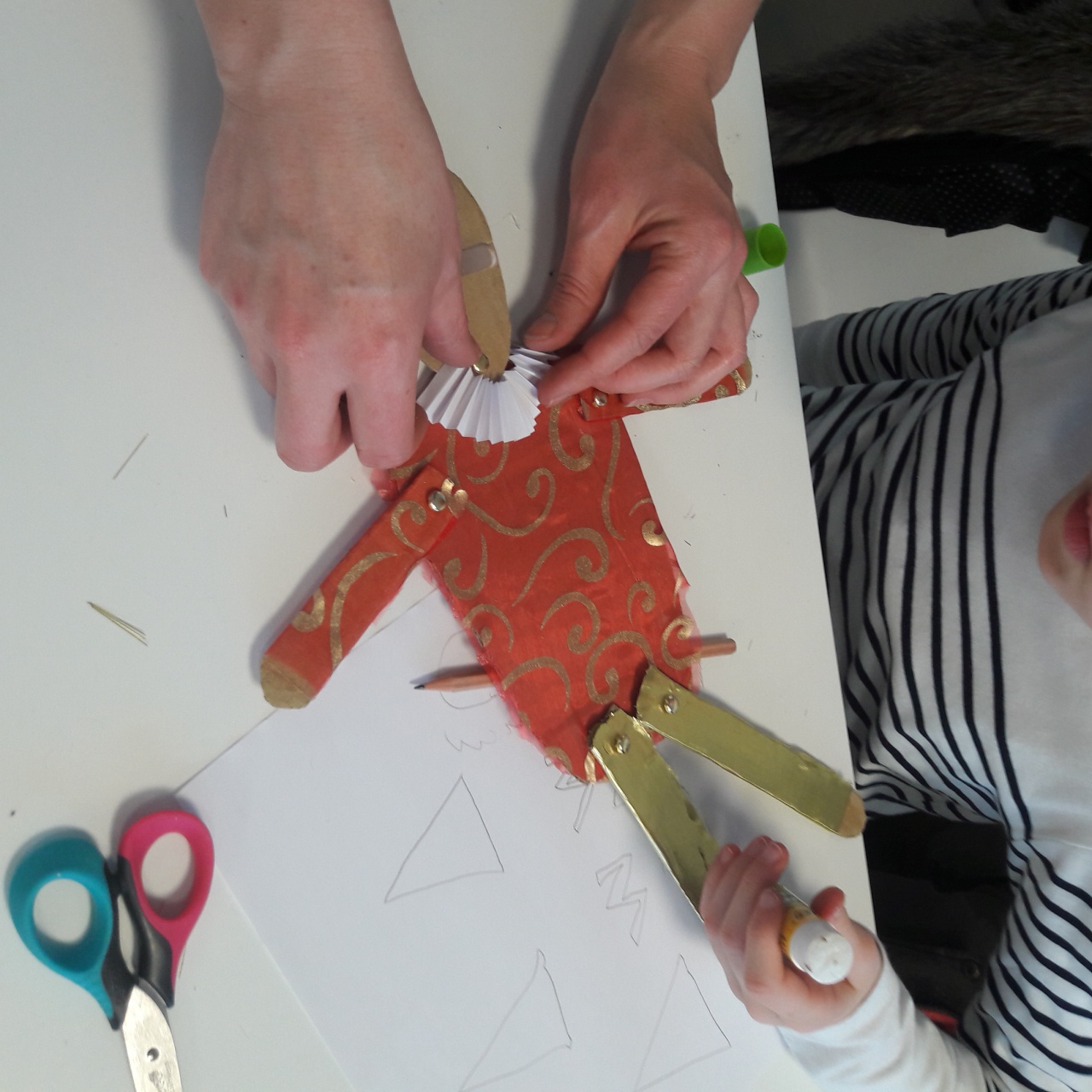 20180213_152852 20180213_152852