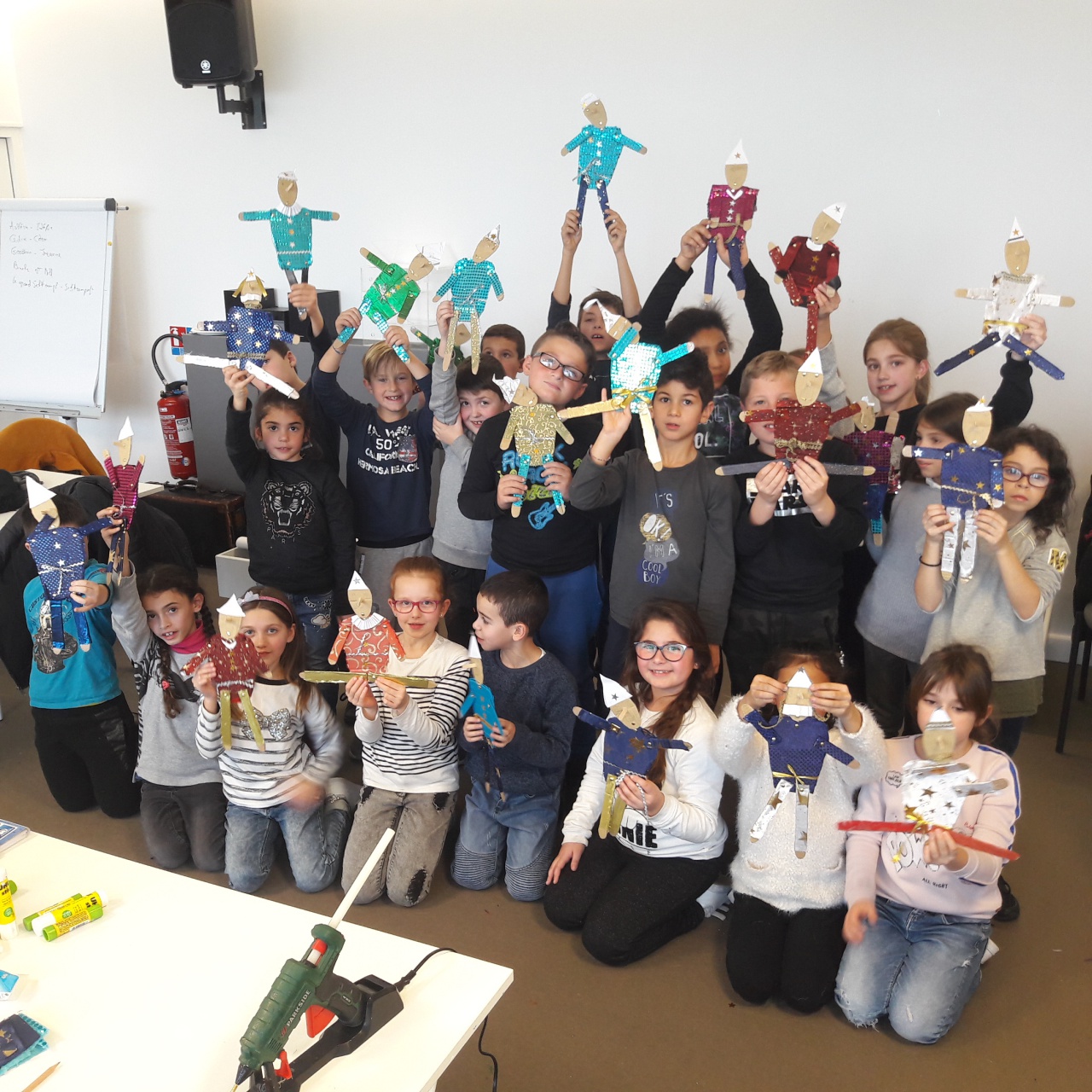 20180213_155114 20180213_155114