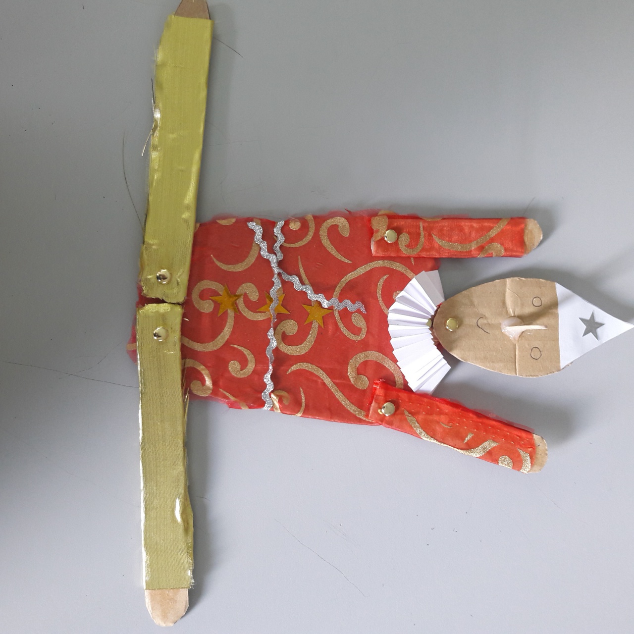 20180213_162156 20180213_162156