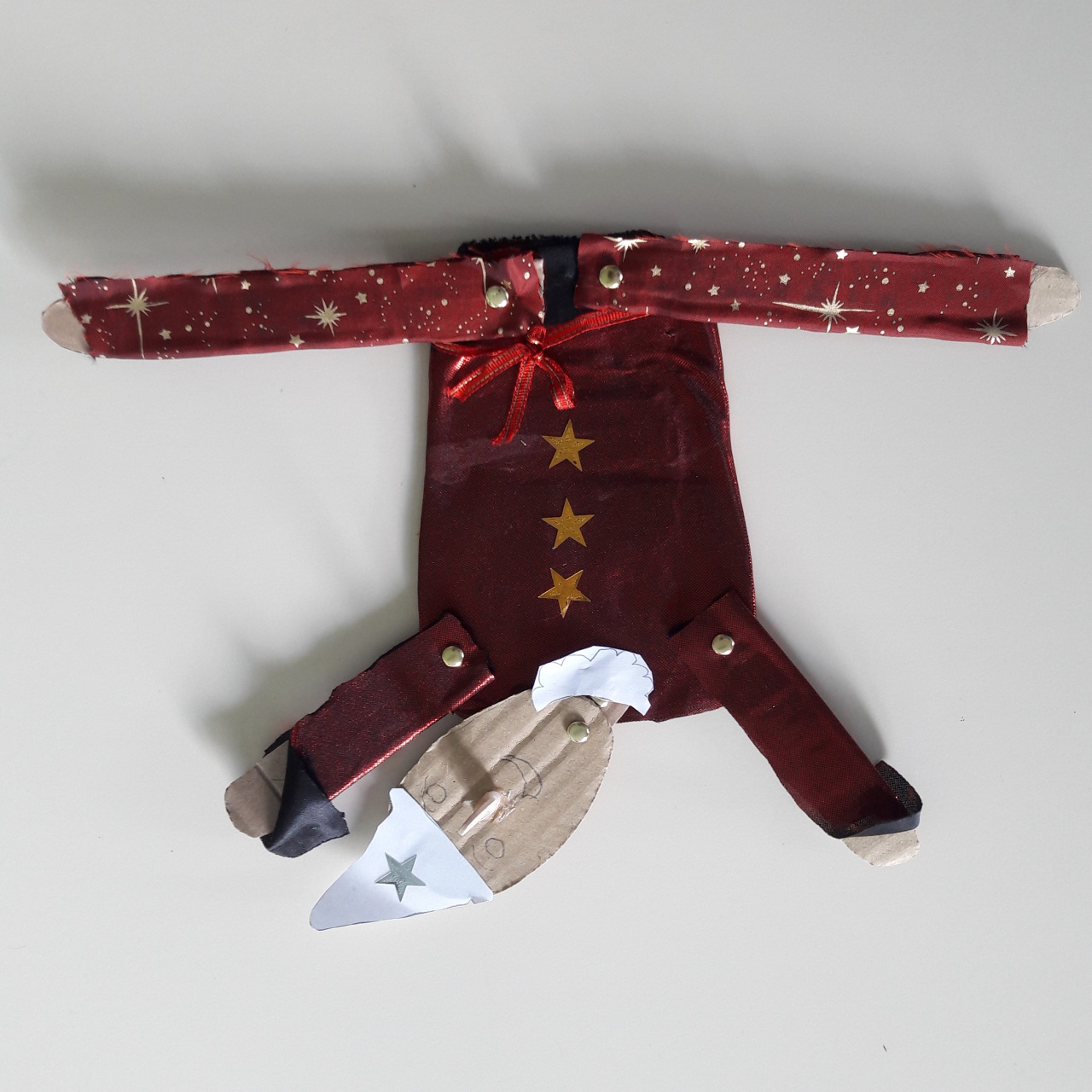 20180213_162228 20180213_162228