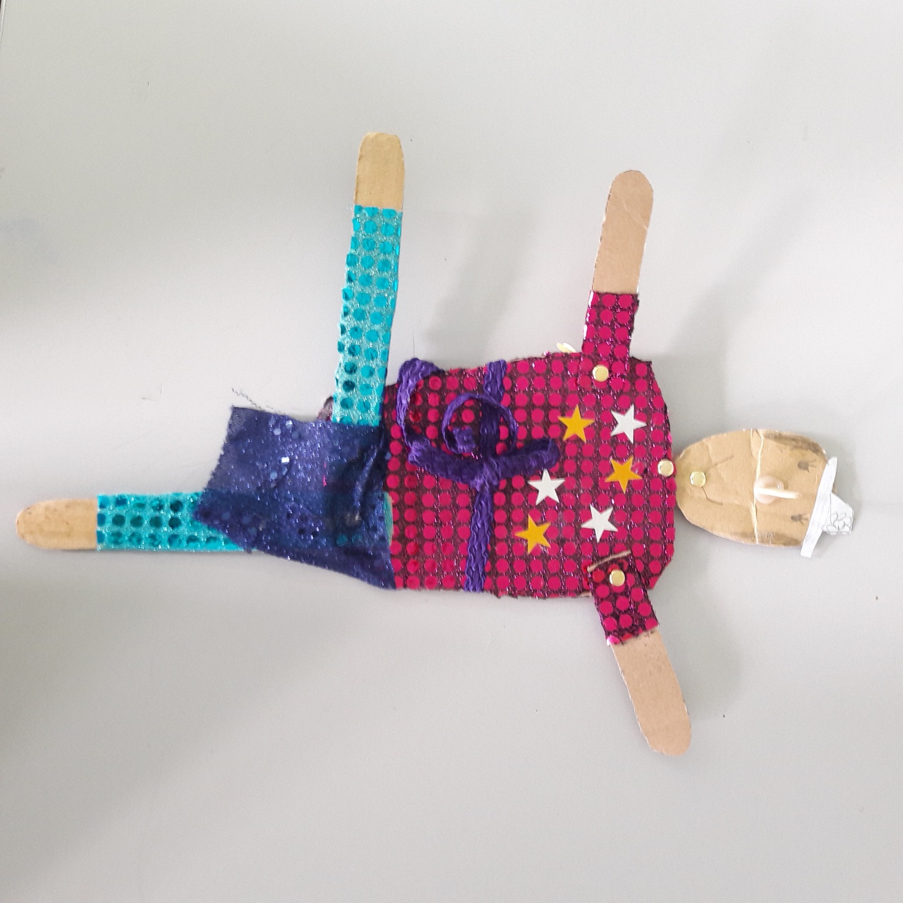 20180213_162239 20180213_162239