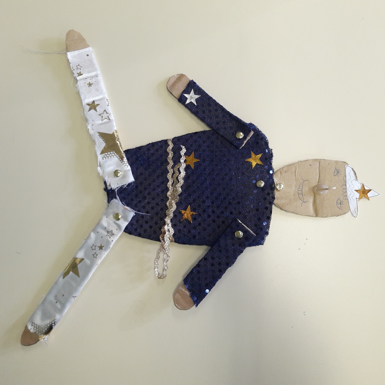 20180213_162335 20180213_162335