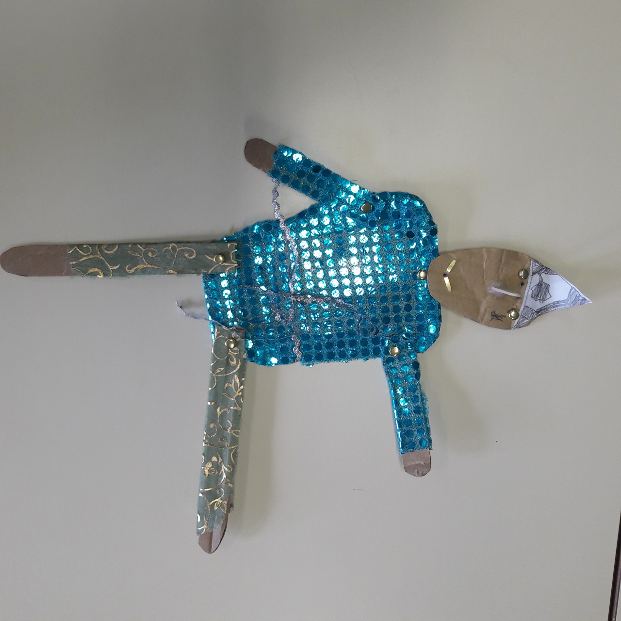 20180213_162346 20180213_162346