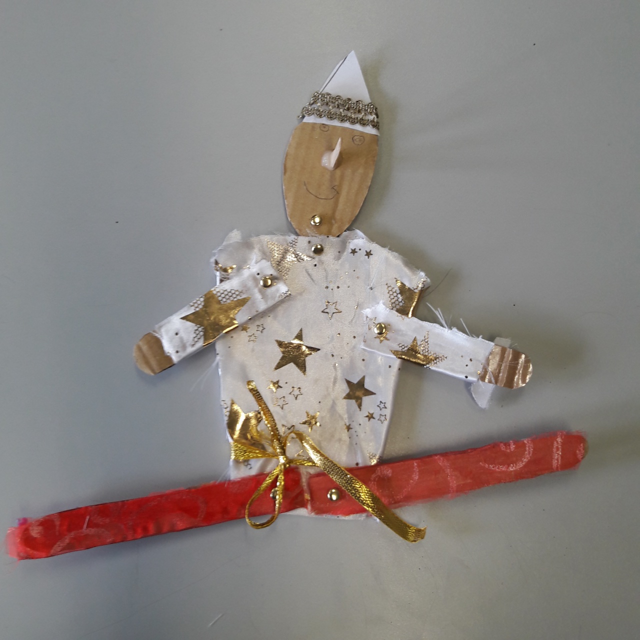 20180213_162405 20180213_162405