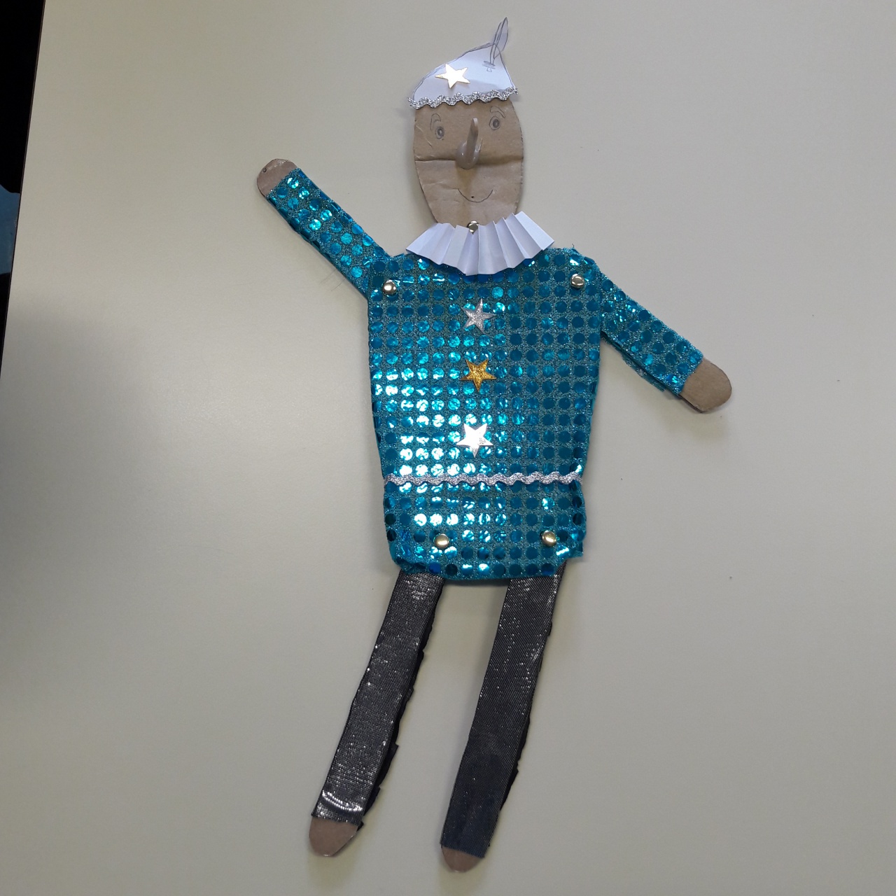 20180213_162418 20180213_162418