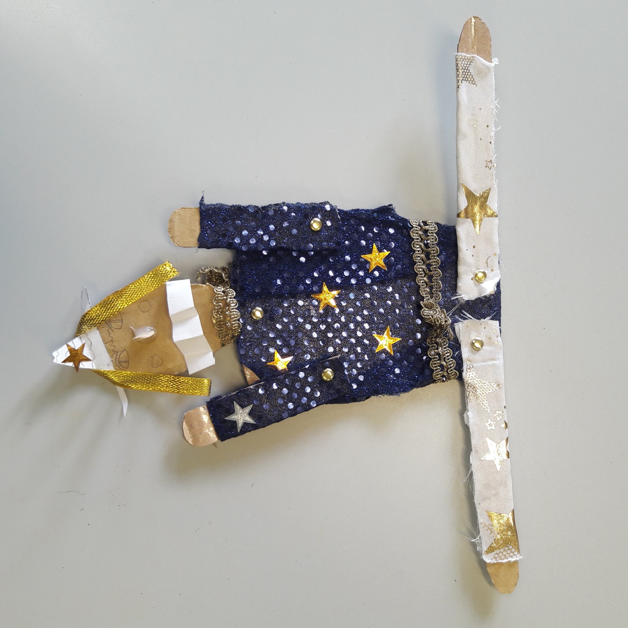 20180213_162441 20180213_162441