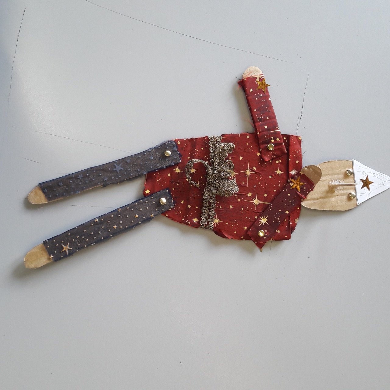 20180213_162449 20180213_162449