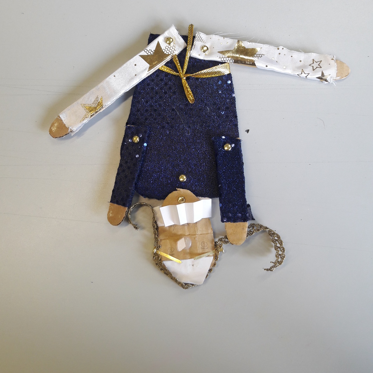 20180213_162510 20180213_162510