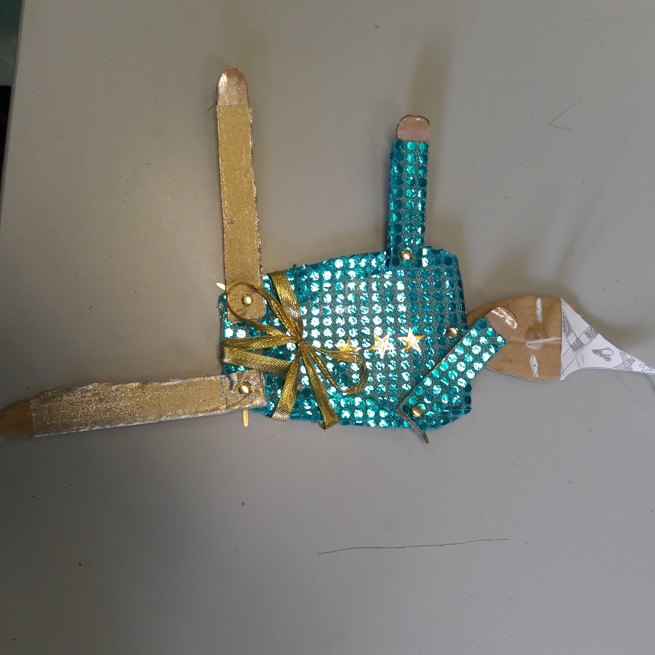 20180213_162517 20180213_162517