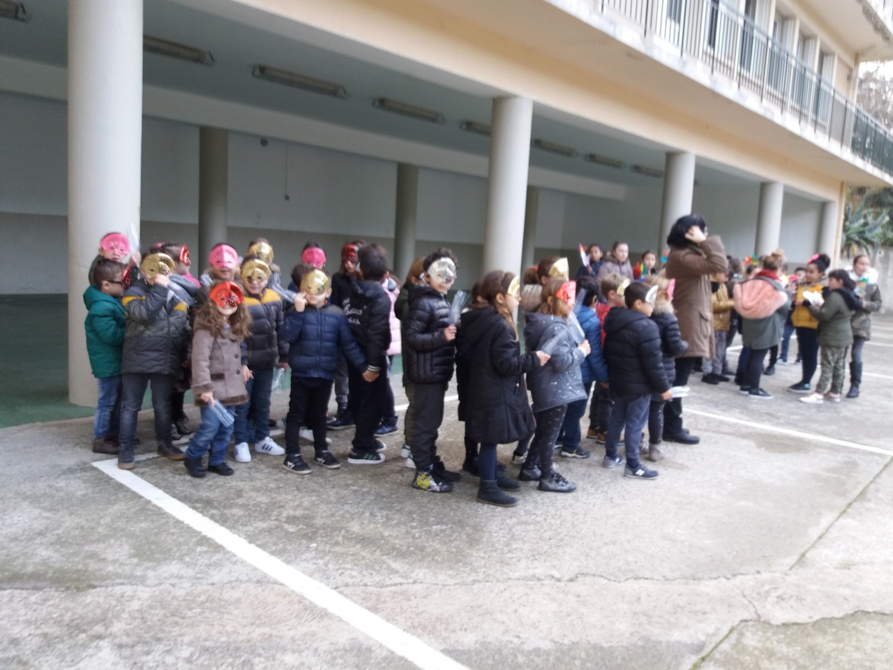 20180216_090126 20180216_090126