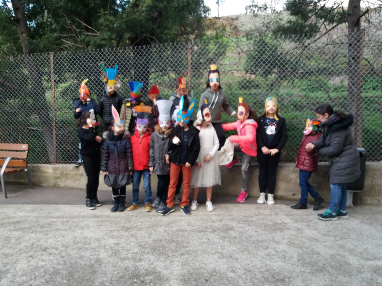 20180216_090159 20180216_090159