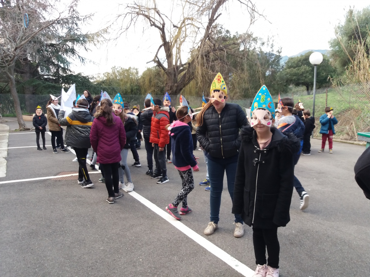 20180216_090234 20180216_090234