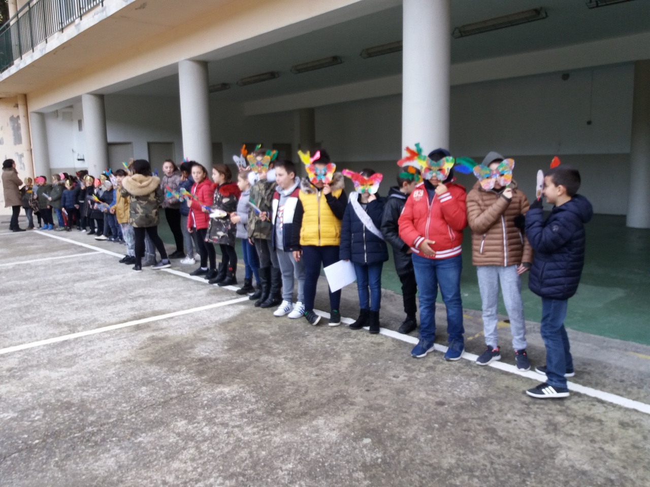 20180216_090453 20180216_090453