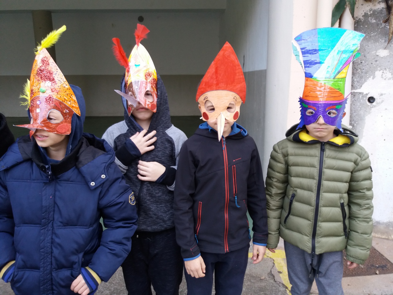 20180216_091356 20180216_091356