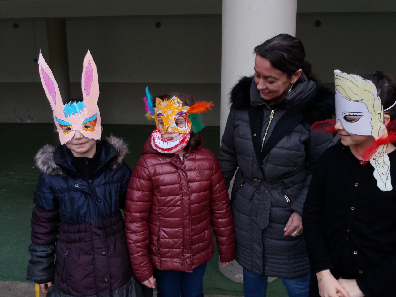 20180216_091422 20180216_091422