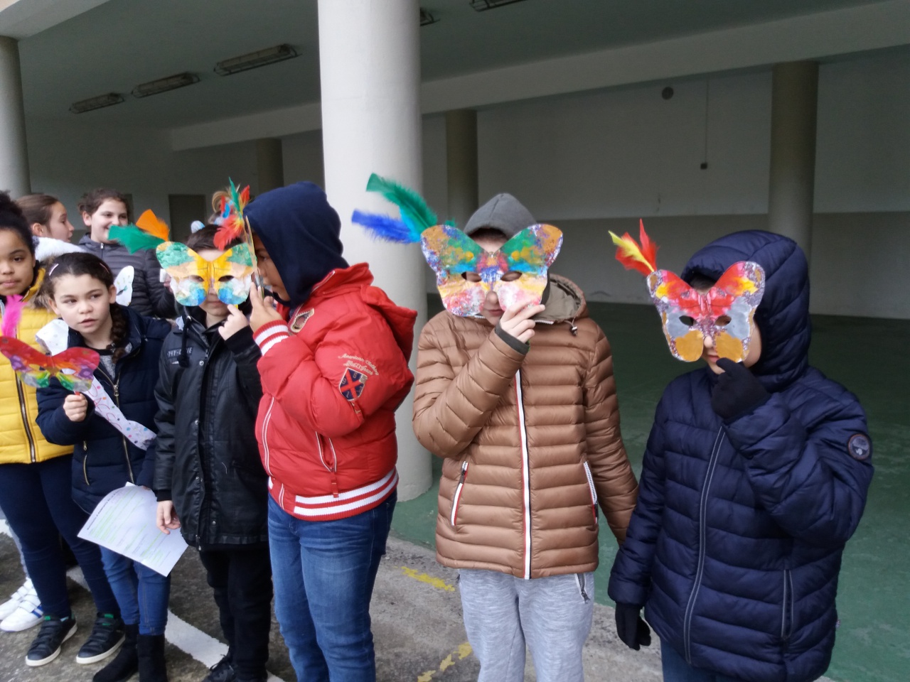 20180216_091437 20180216_091437