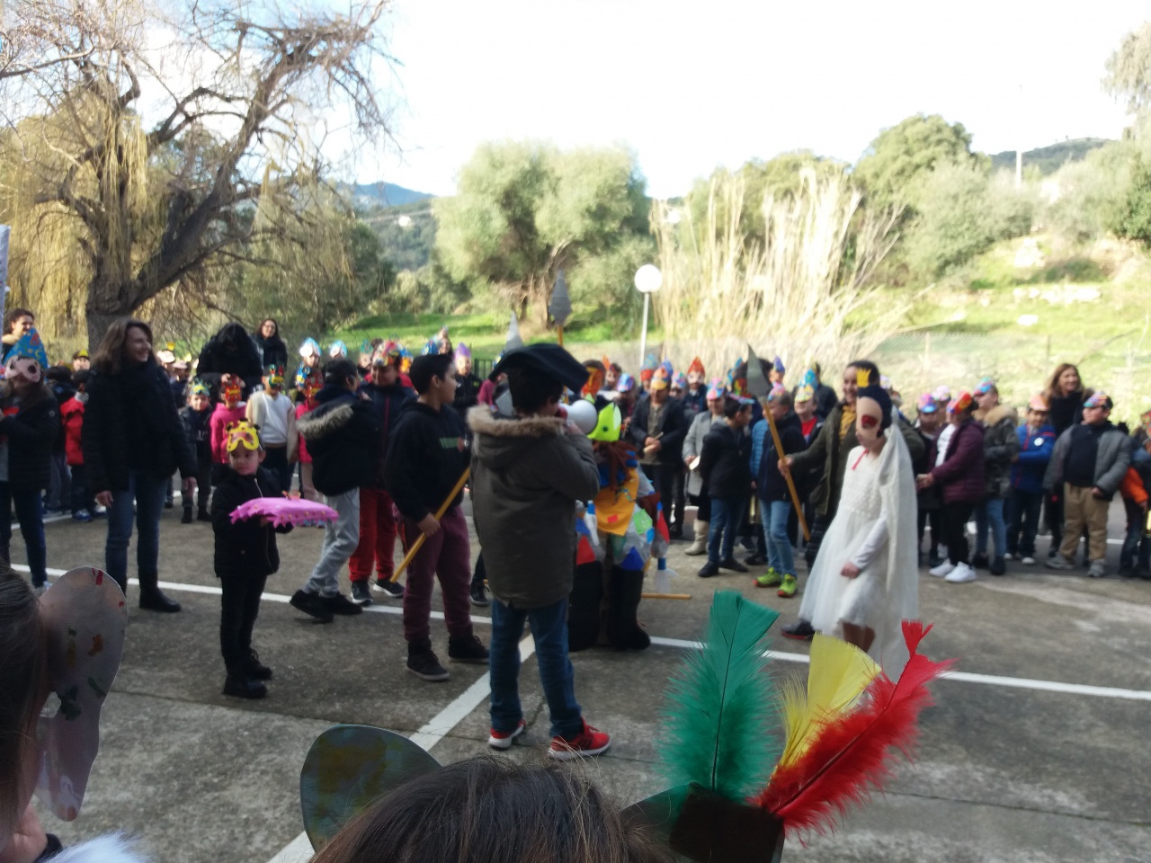 20180216_093048 20180216_093048