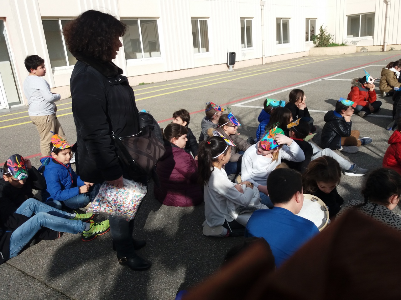 20180216_100429 20180216_100429