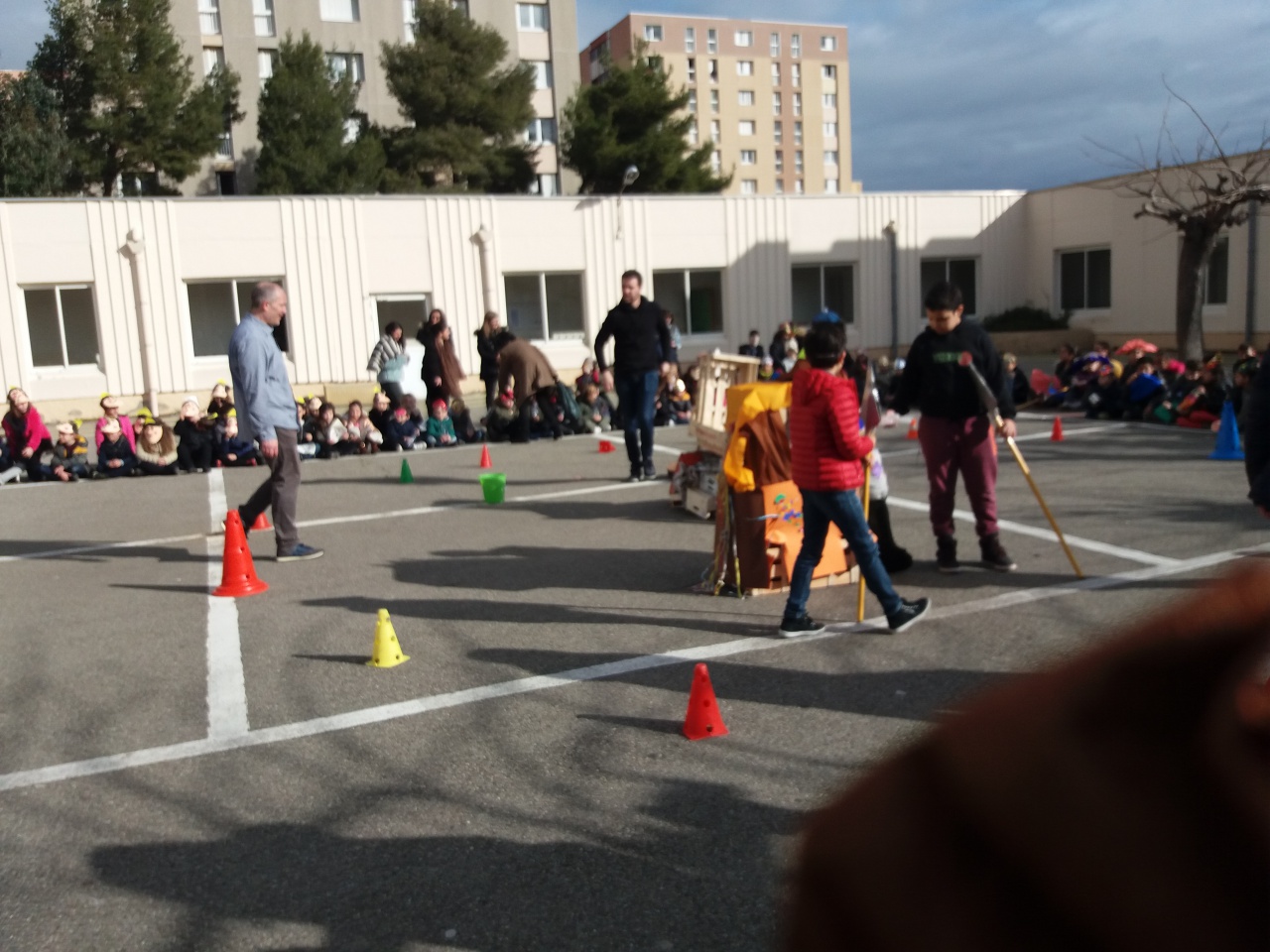 20180216_100528 20180216_100528