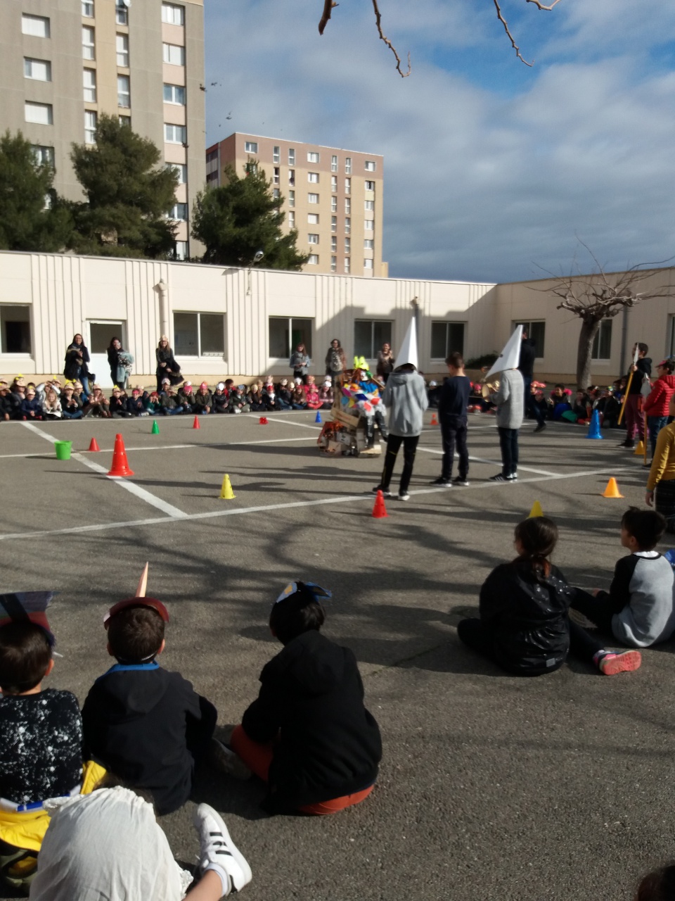 20180216_101121 20180216_101121