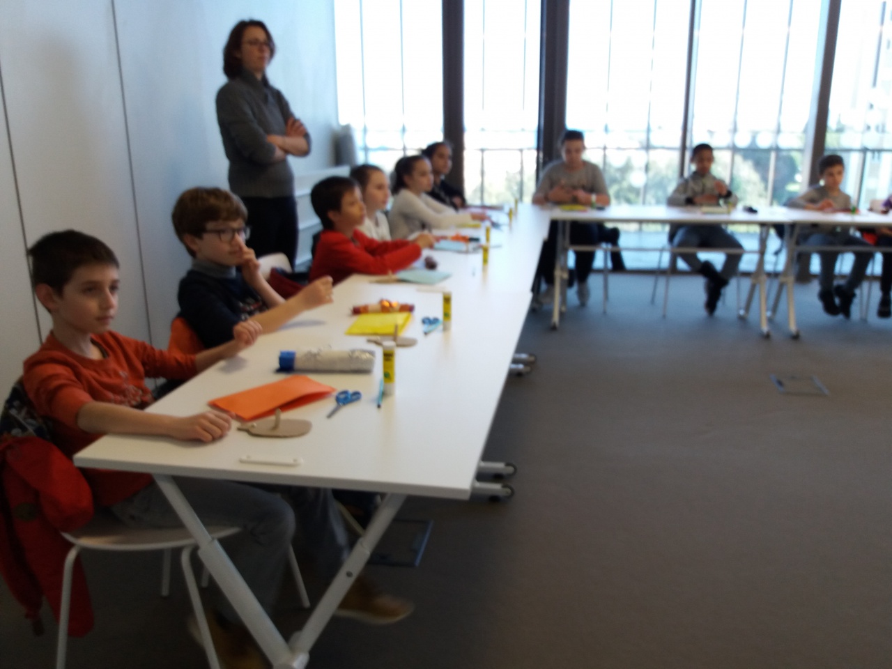 20180322_141104 20180322_141104