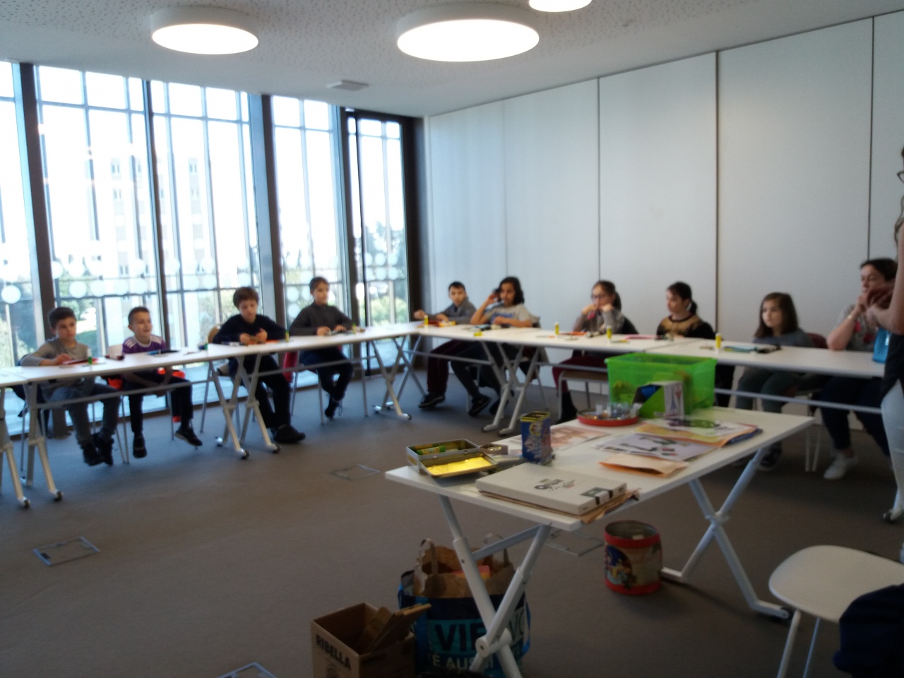 20180322_141108 20180322_141108