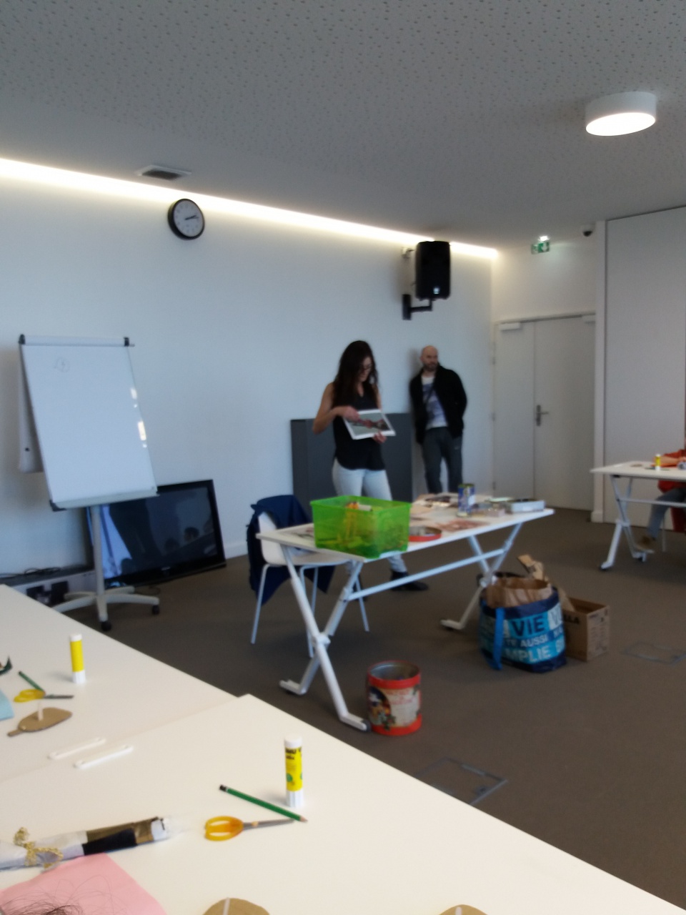 20180322_141336 20180322_141336